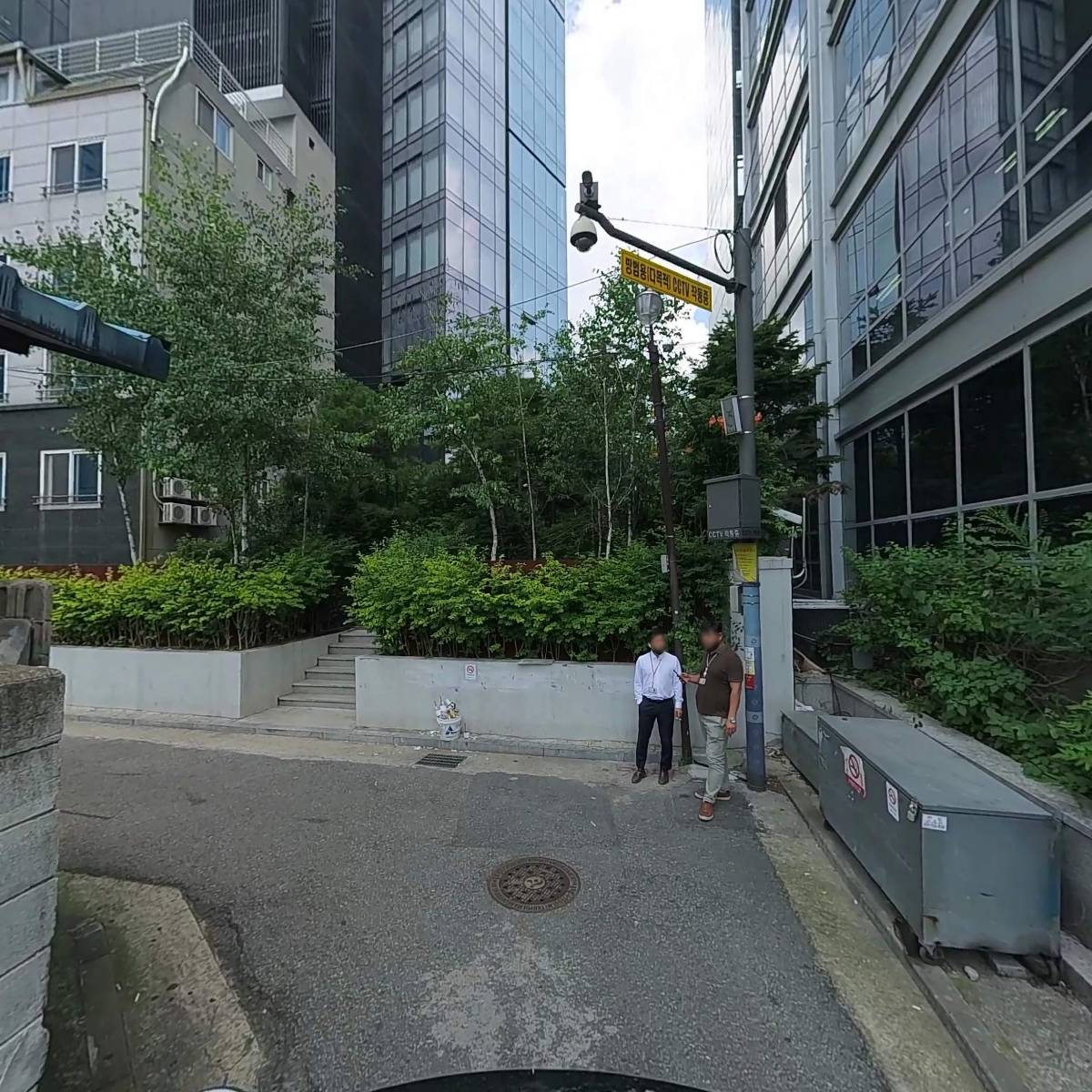사회복지법인 굿네이버스_2