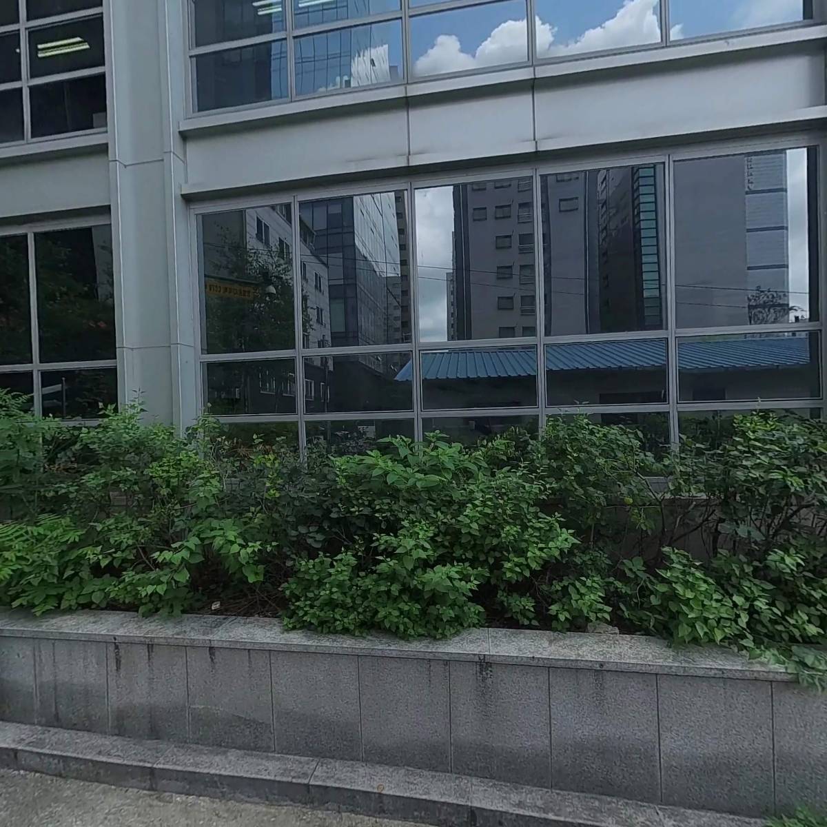 사회복지법인 굿네이버스_3