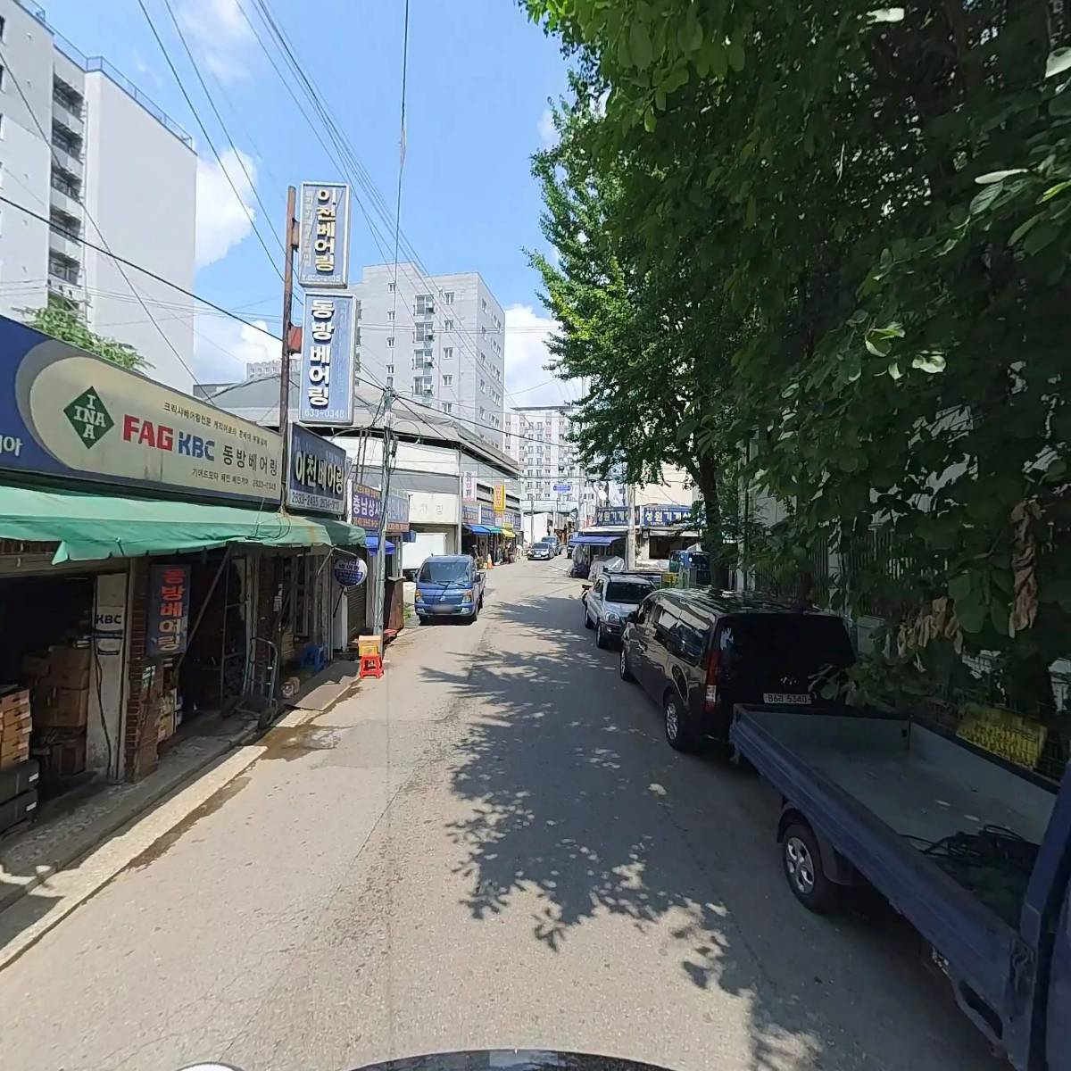 제이에이치해운항공(주)_2