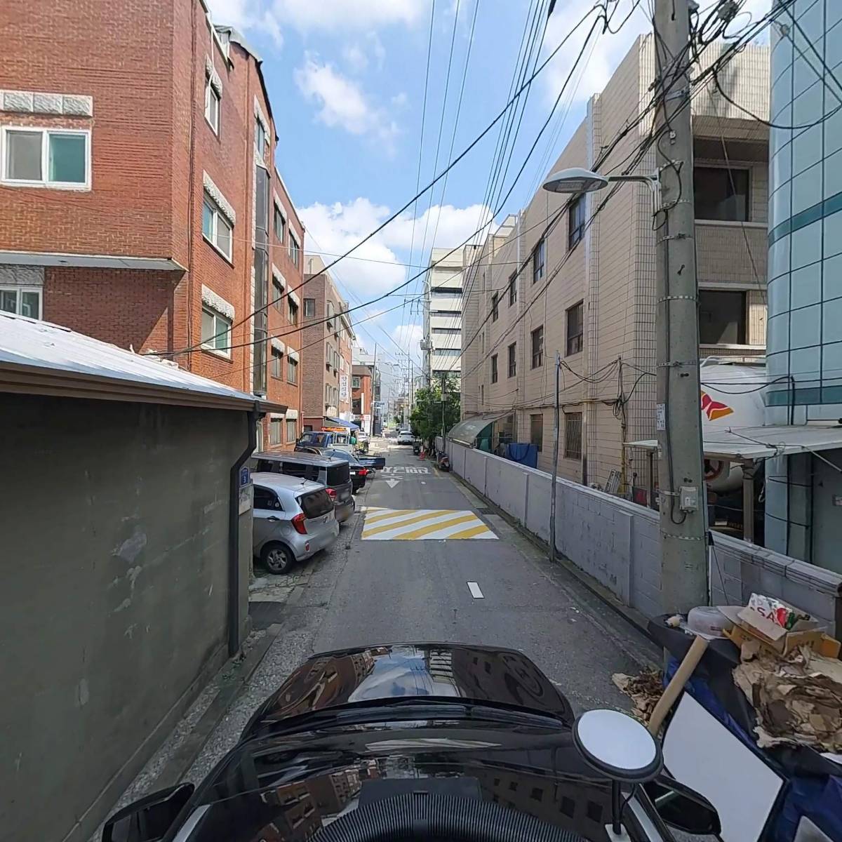 (주)가나다산업_4