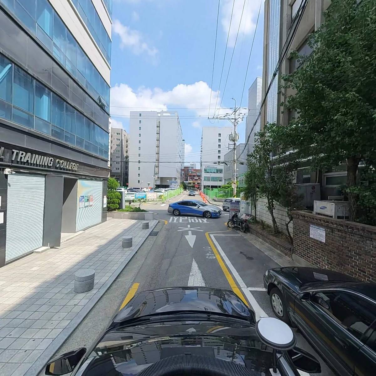 주식회사 플러스아이앤티_4