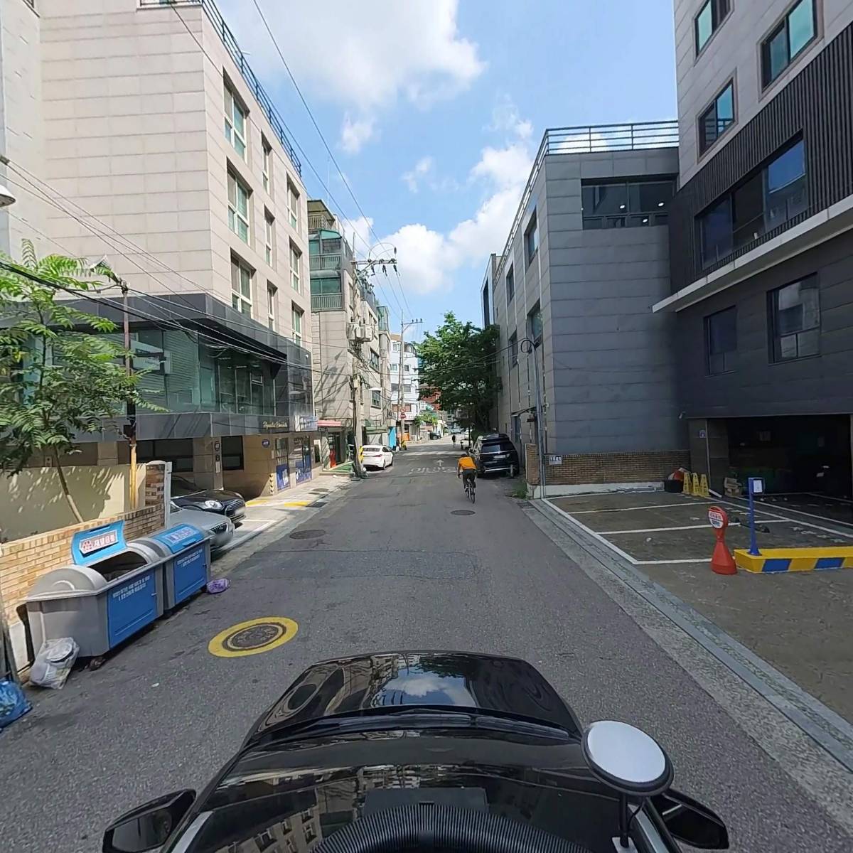 주식회사 아이알디통신_4