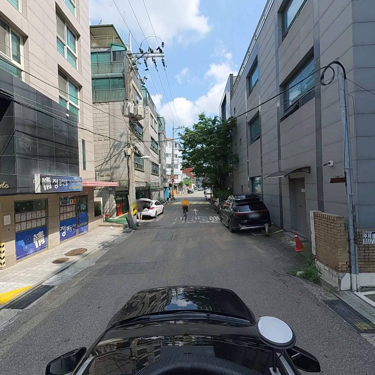 (주)고려종합건설_4