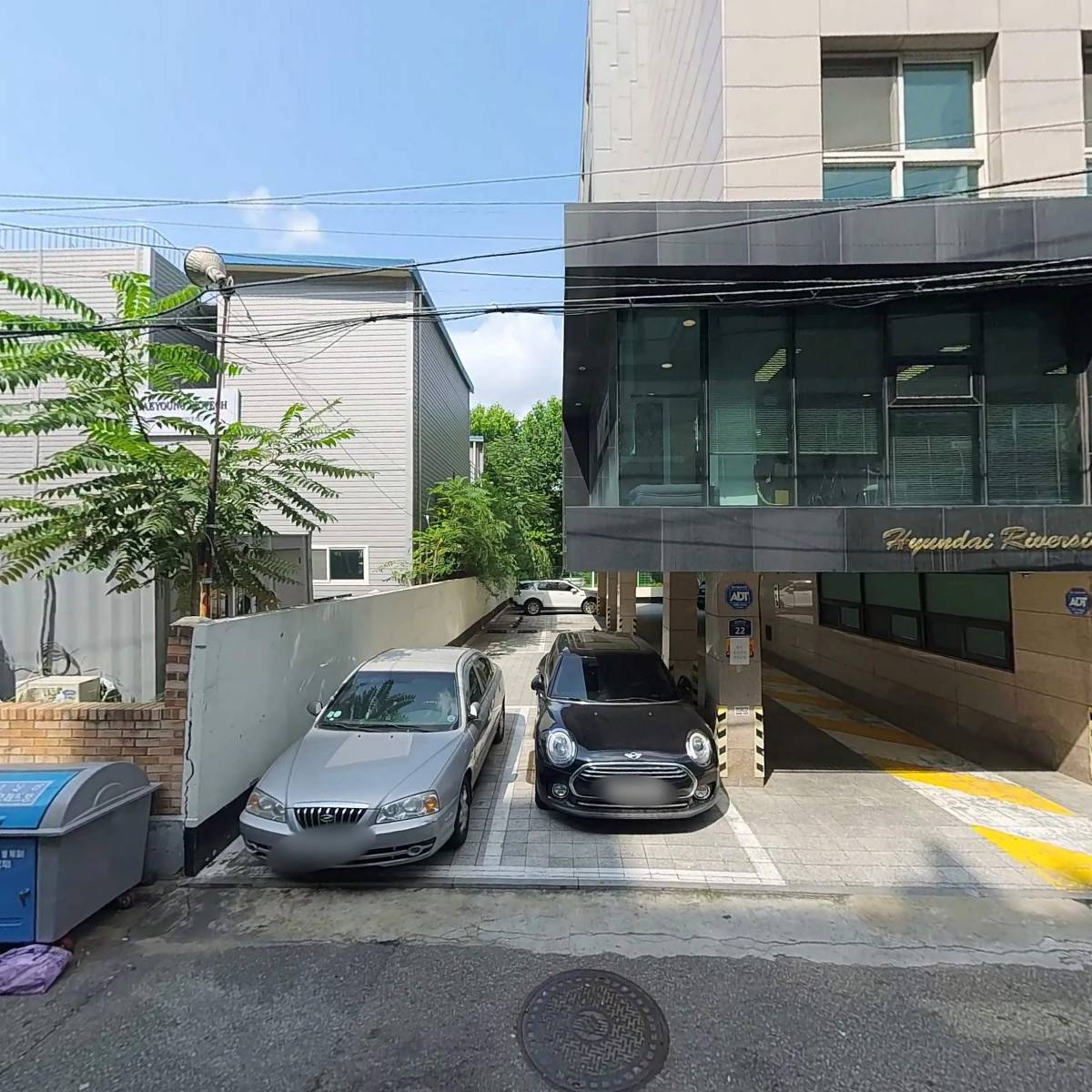 (주)고려종합건설_3