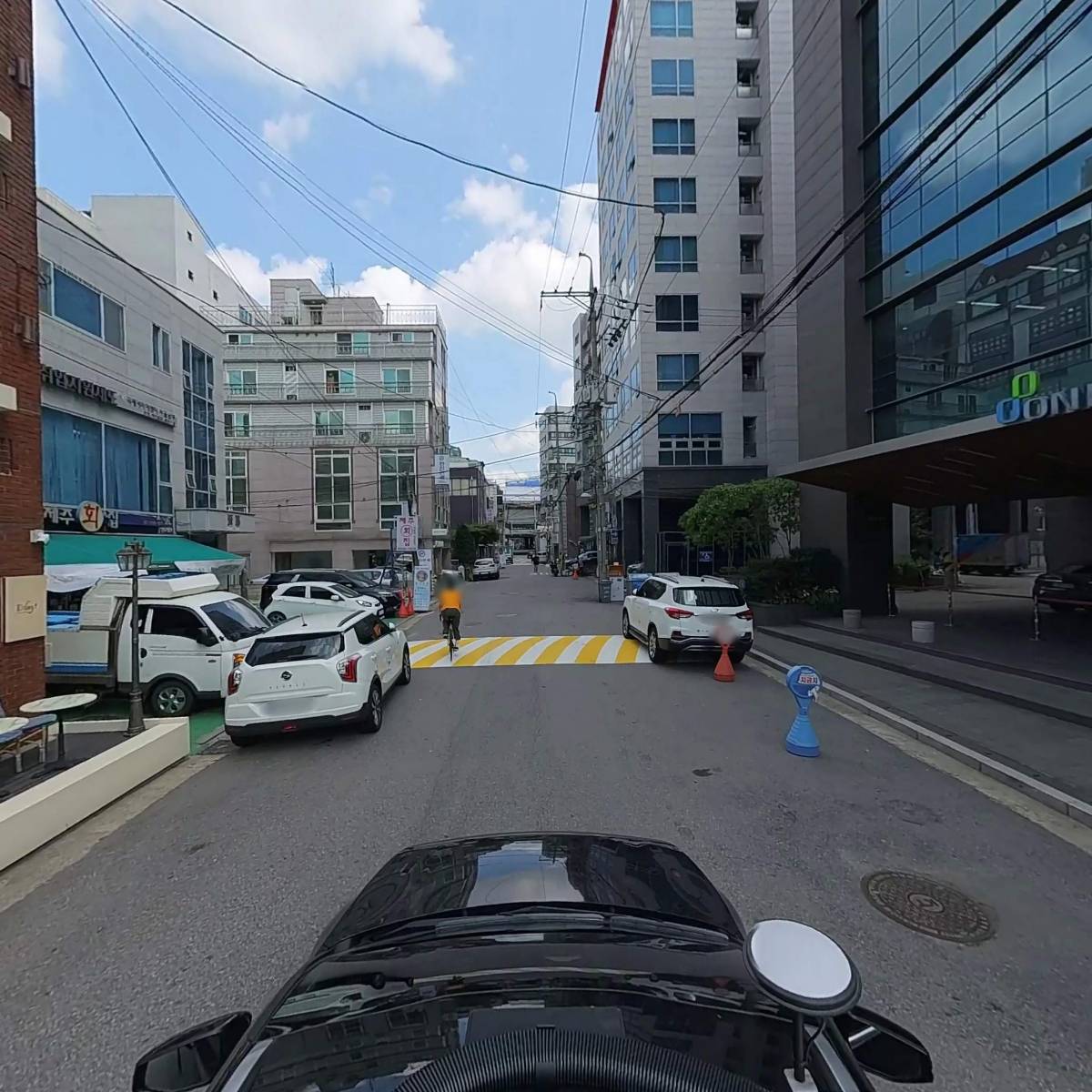 엘텍 코퍼레이션_4