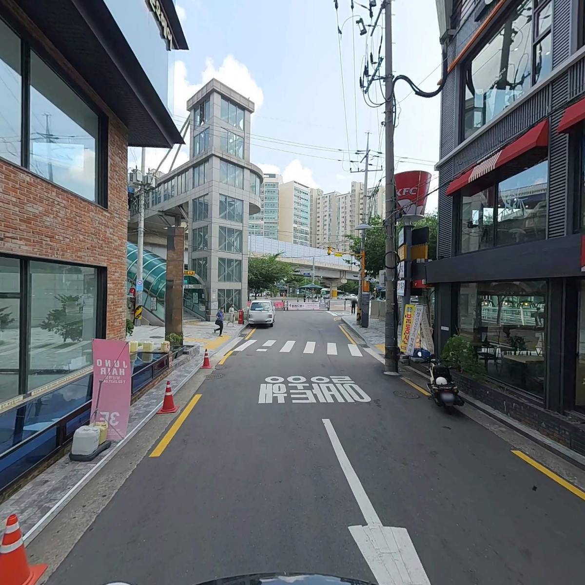 차오름필라테스_2