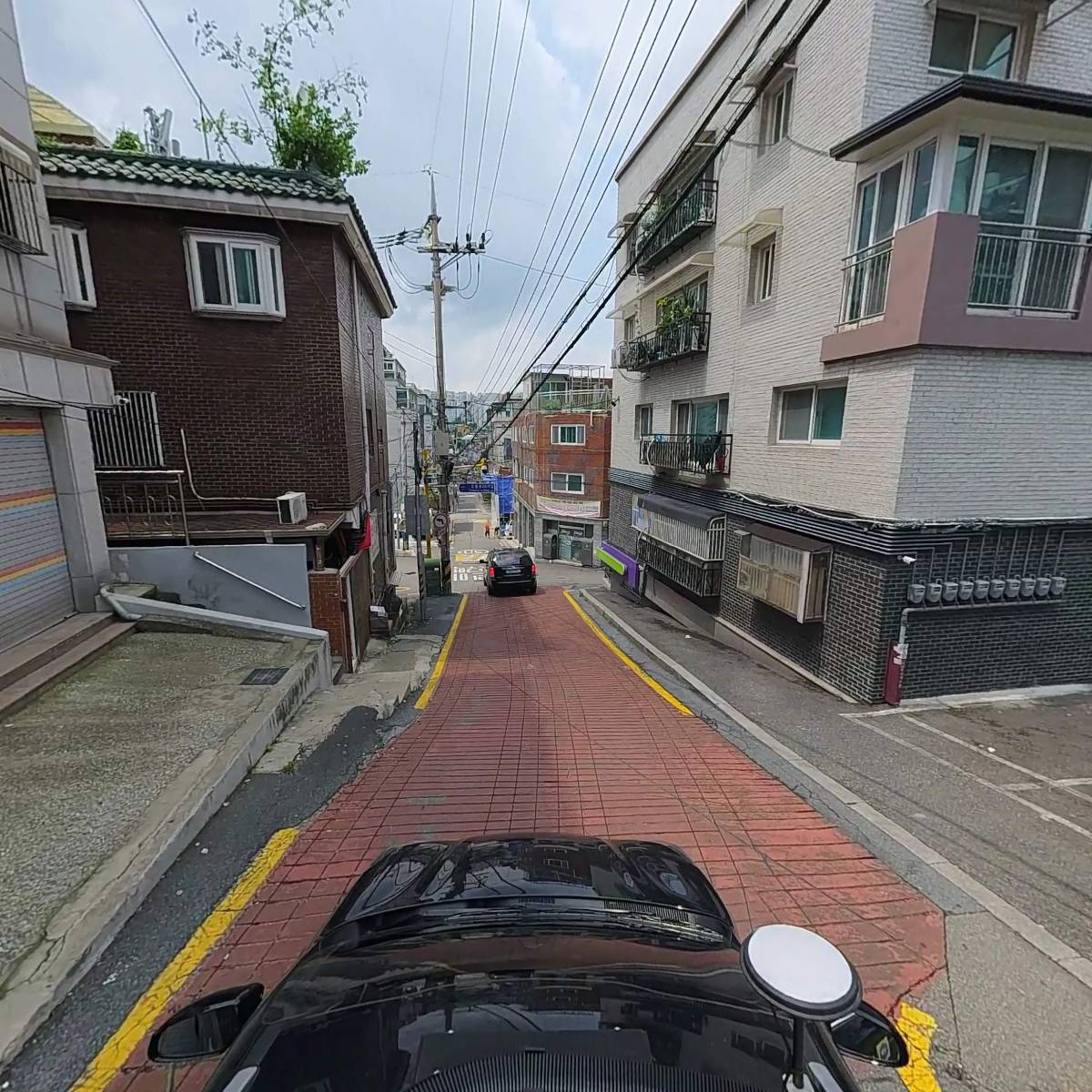 피비 컴퍼니_4