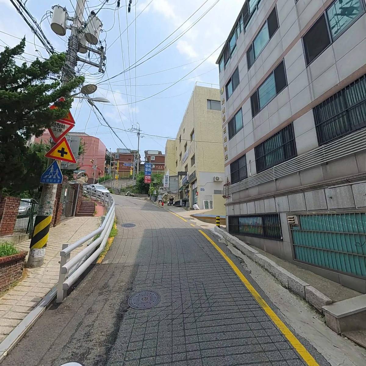 피비 컴퍼니_2