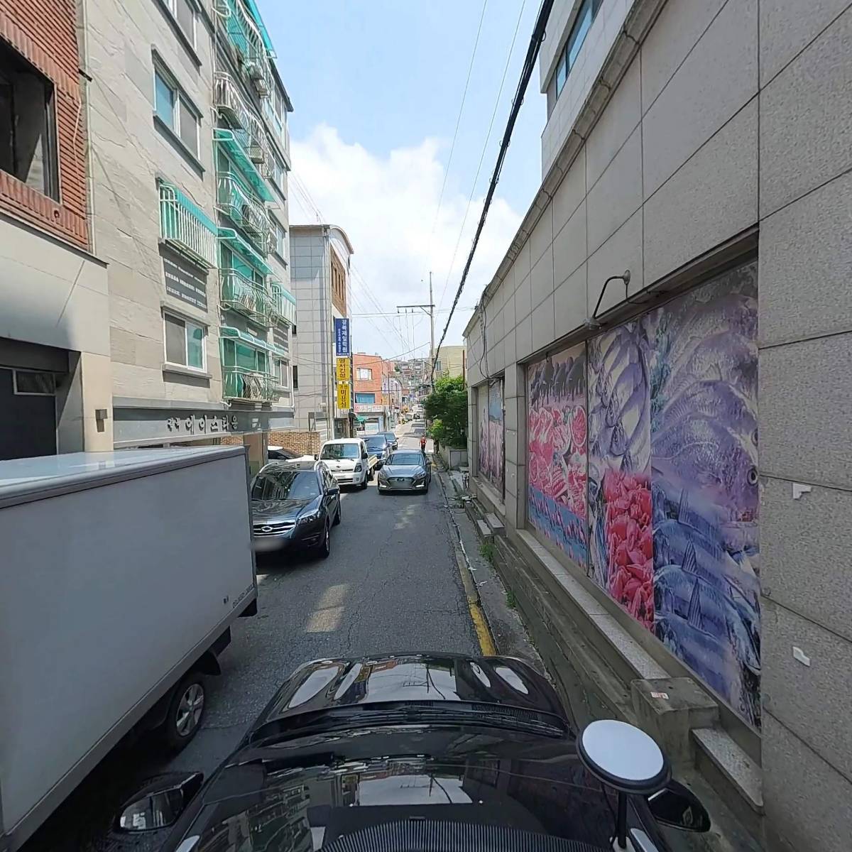 굿 베이퍼_4