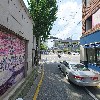 굿 베이퍼_2