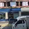 굿 베이퍼_3