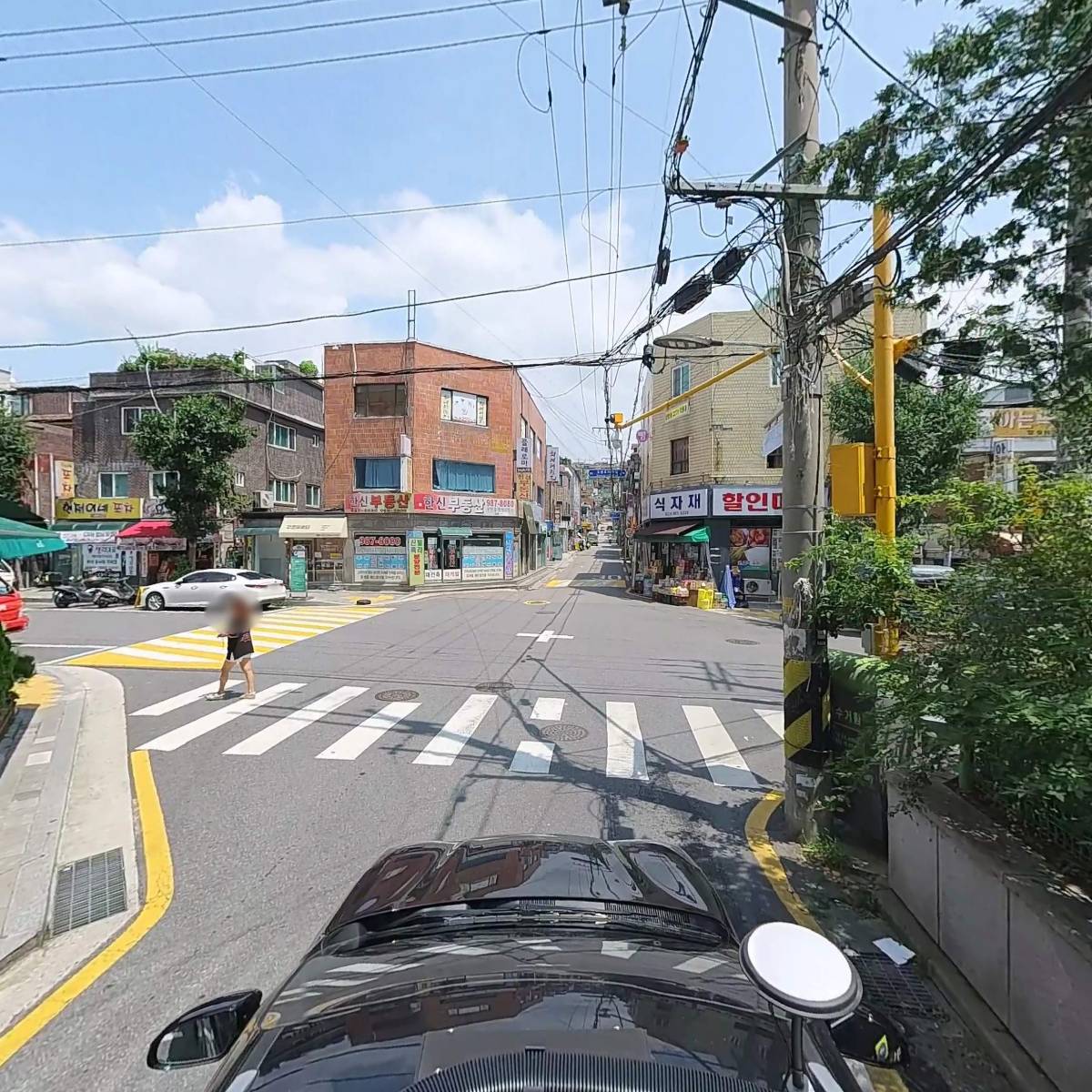 니즈커피_4