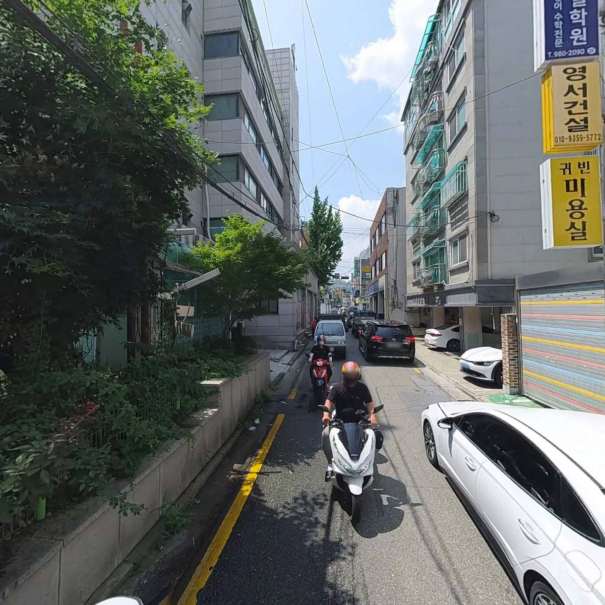 니즈커피_2