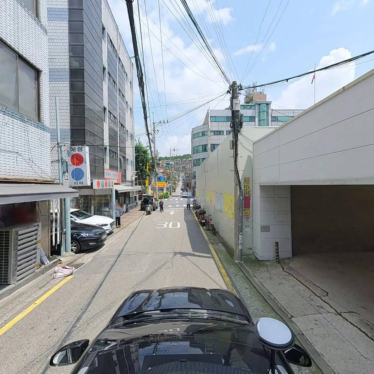 휴인홈_4