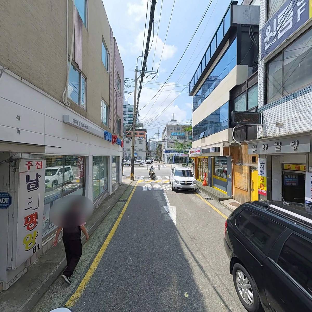 휴인홈_2