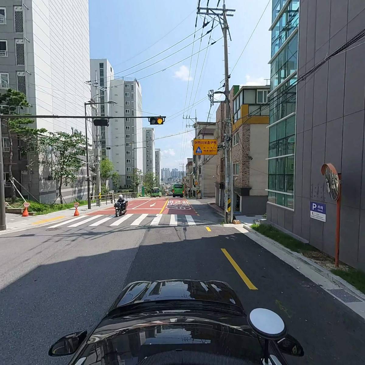 강북50플러스센터_4
