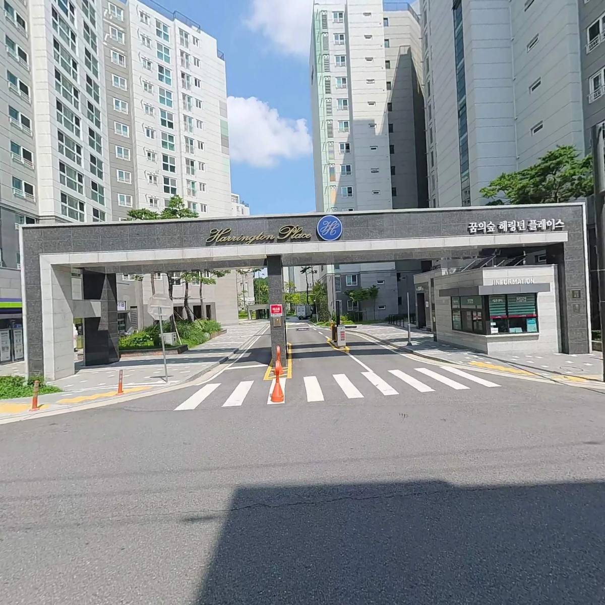 강북50플러스센터_3