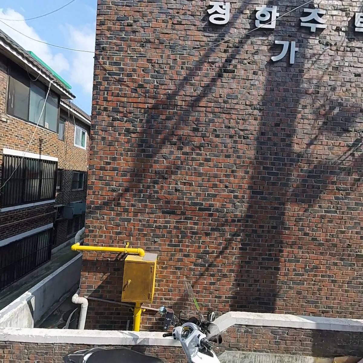 탑랜드 주식회사 번동 148-84점_3