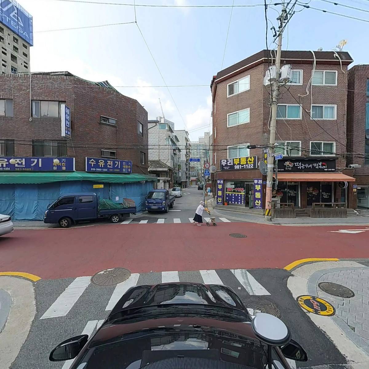 하이뷰티_4