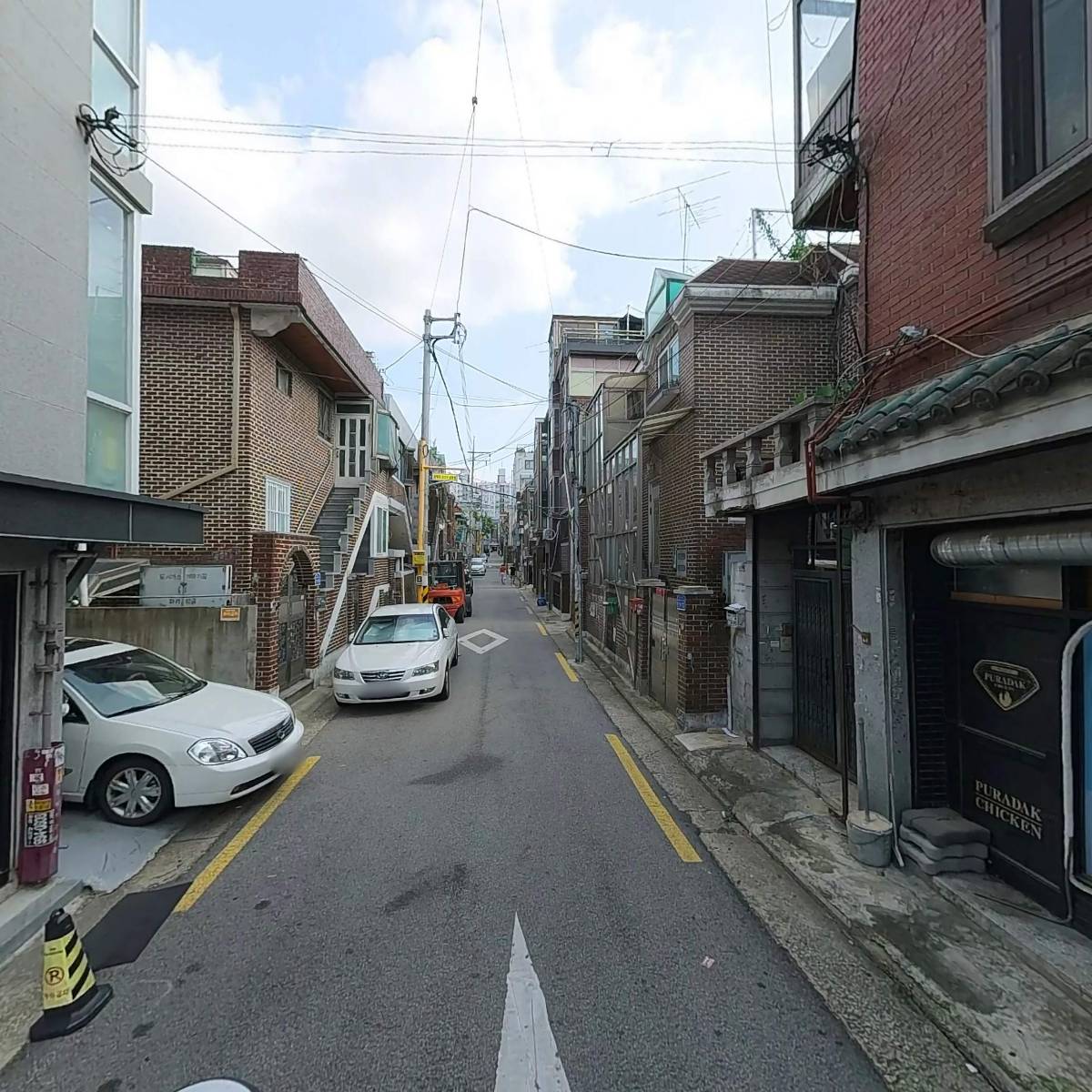 하이뷰티_2