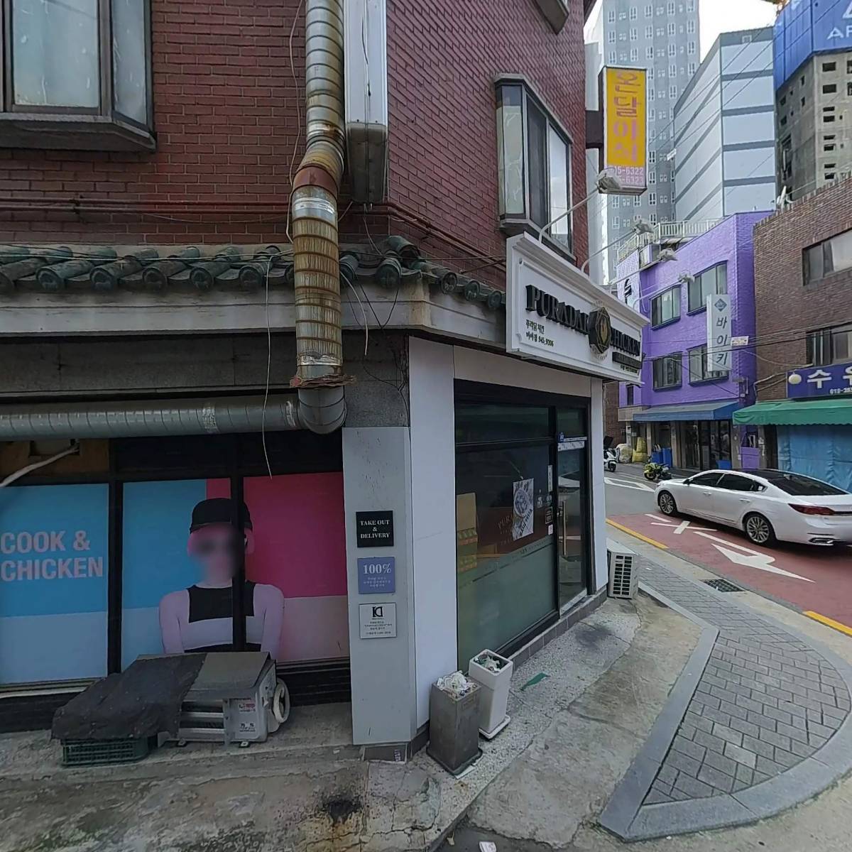 하이뷰티_3