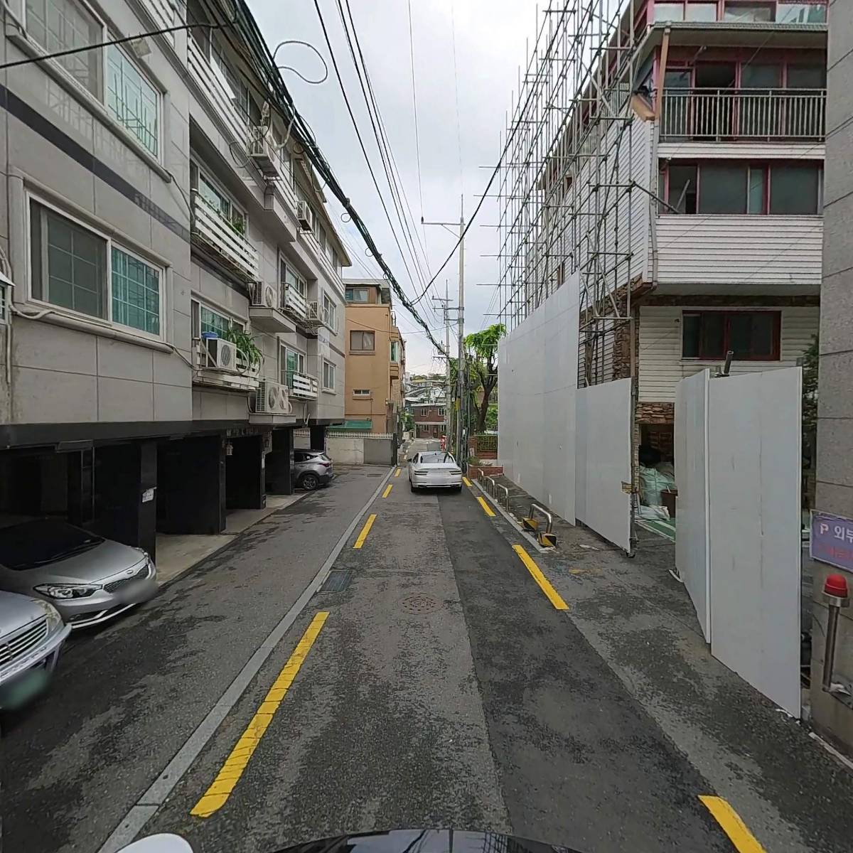 진영어패럴_2