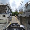(주)케이씨맛코리아_4