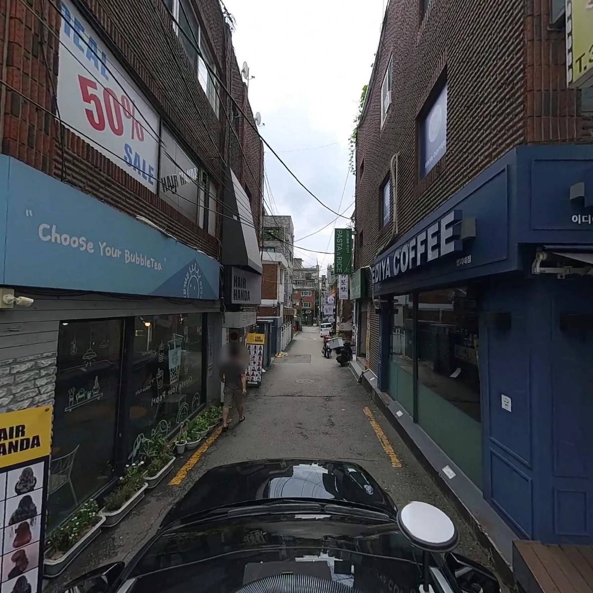 서아이디야_4