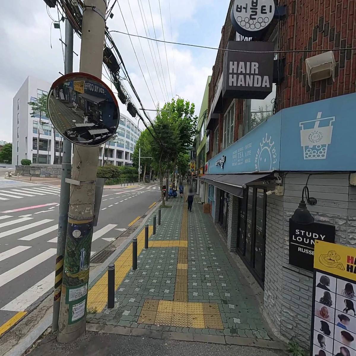 서아이디야_3