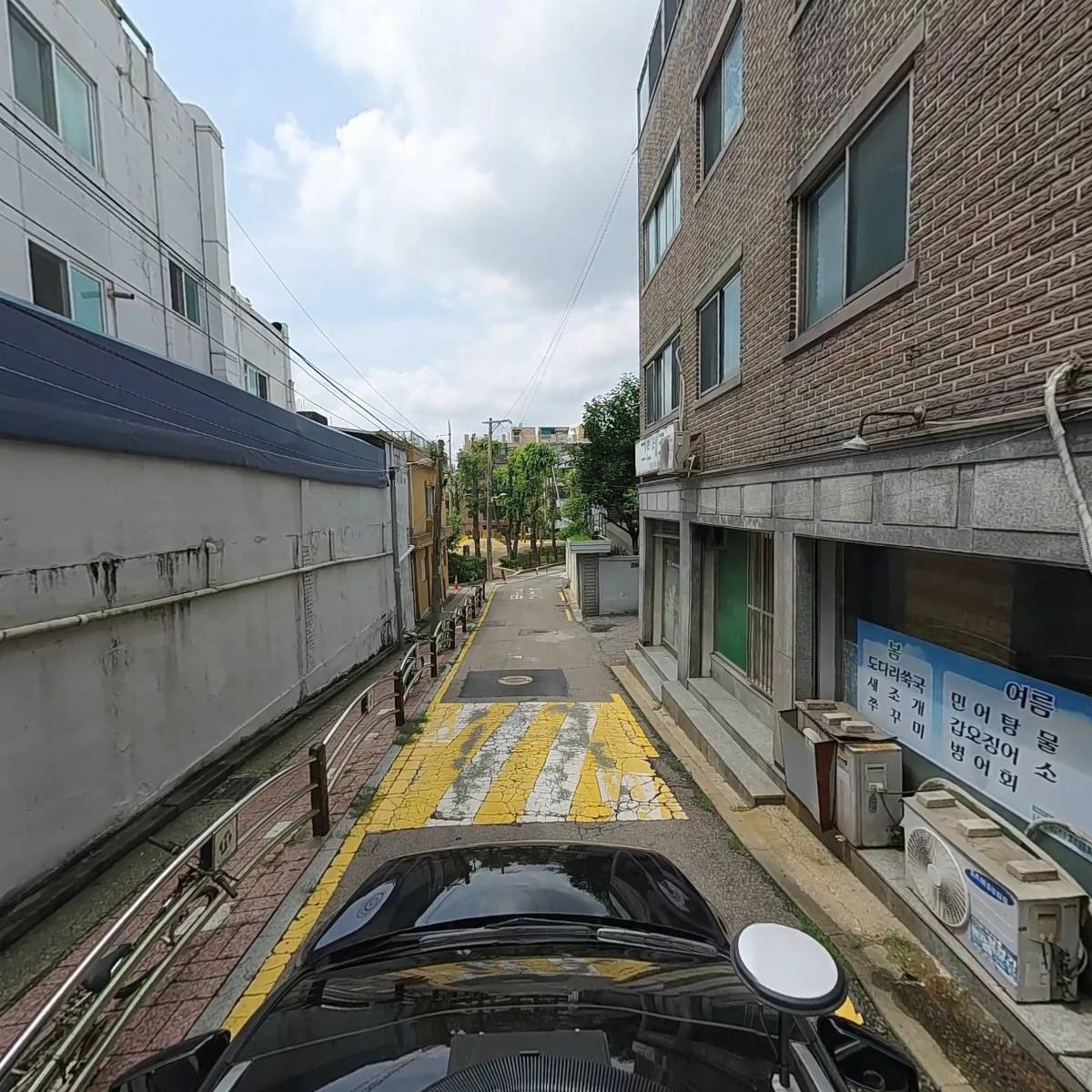 현대교통(주)_4