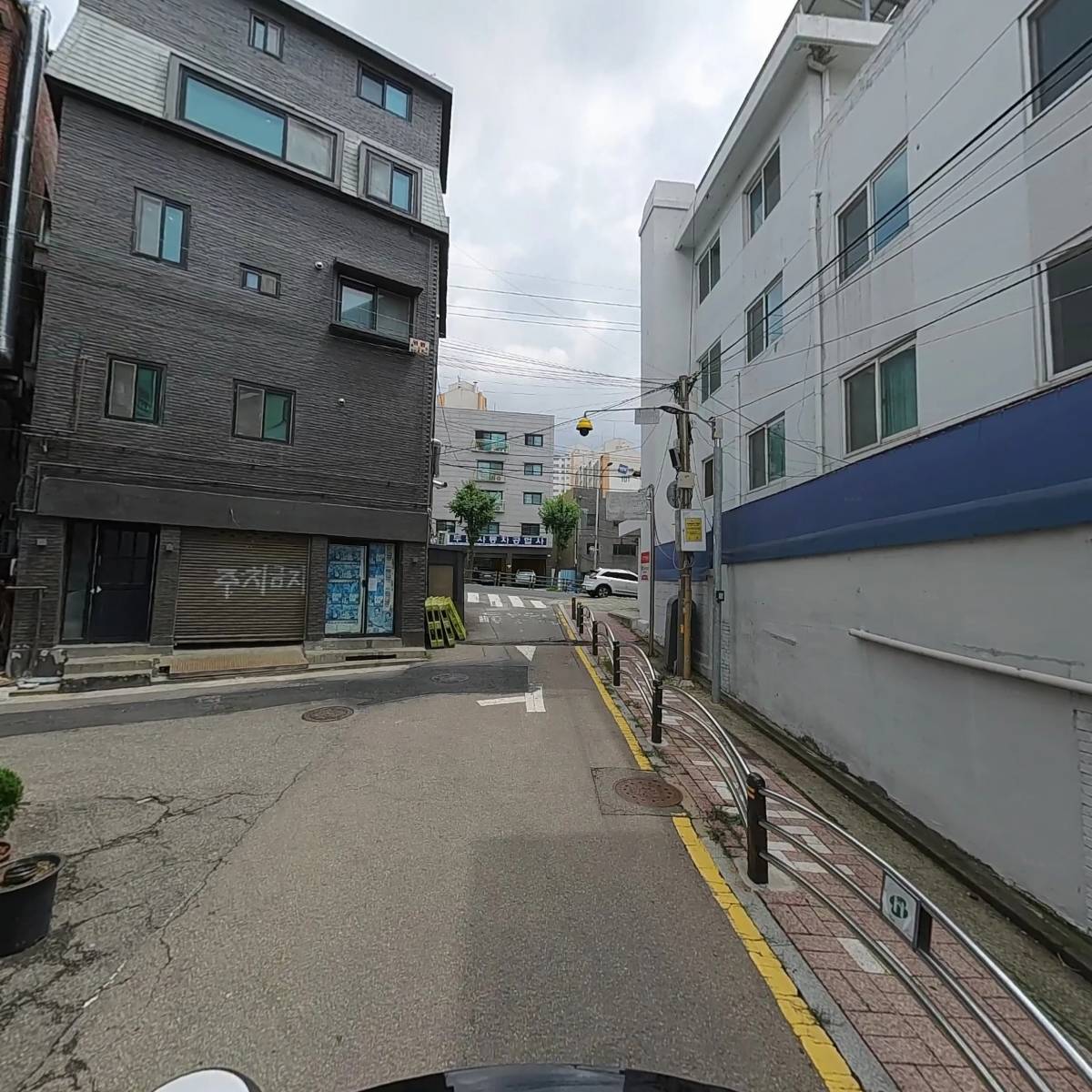 현대교통(주)_2