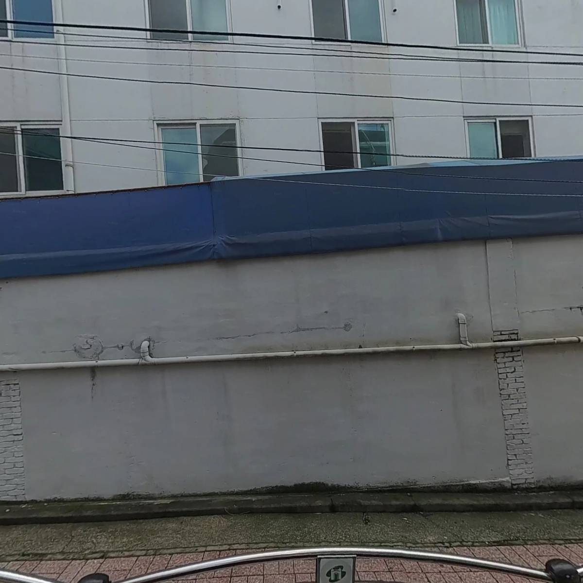 현대교통(주)_3