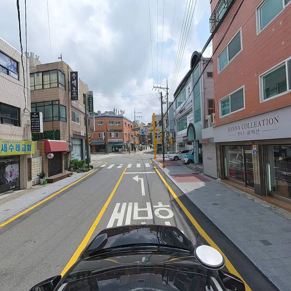 주식회사태호글로벌아이엔씨(TAEHOGLOBALINC)_4