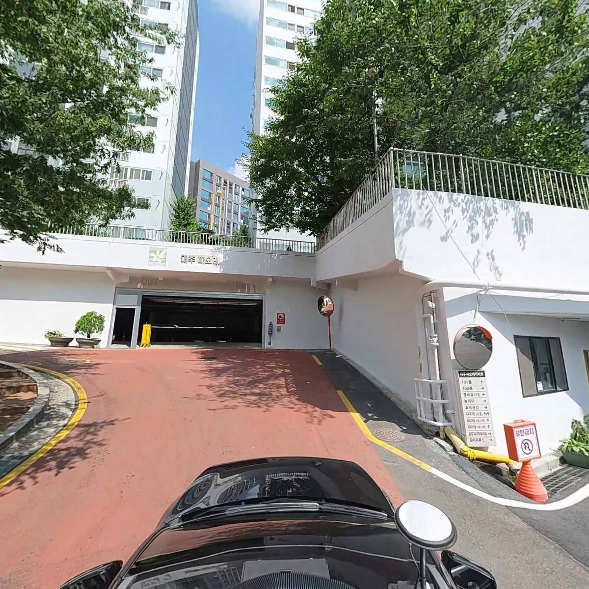 조선블루스_4