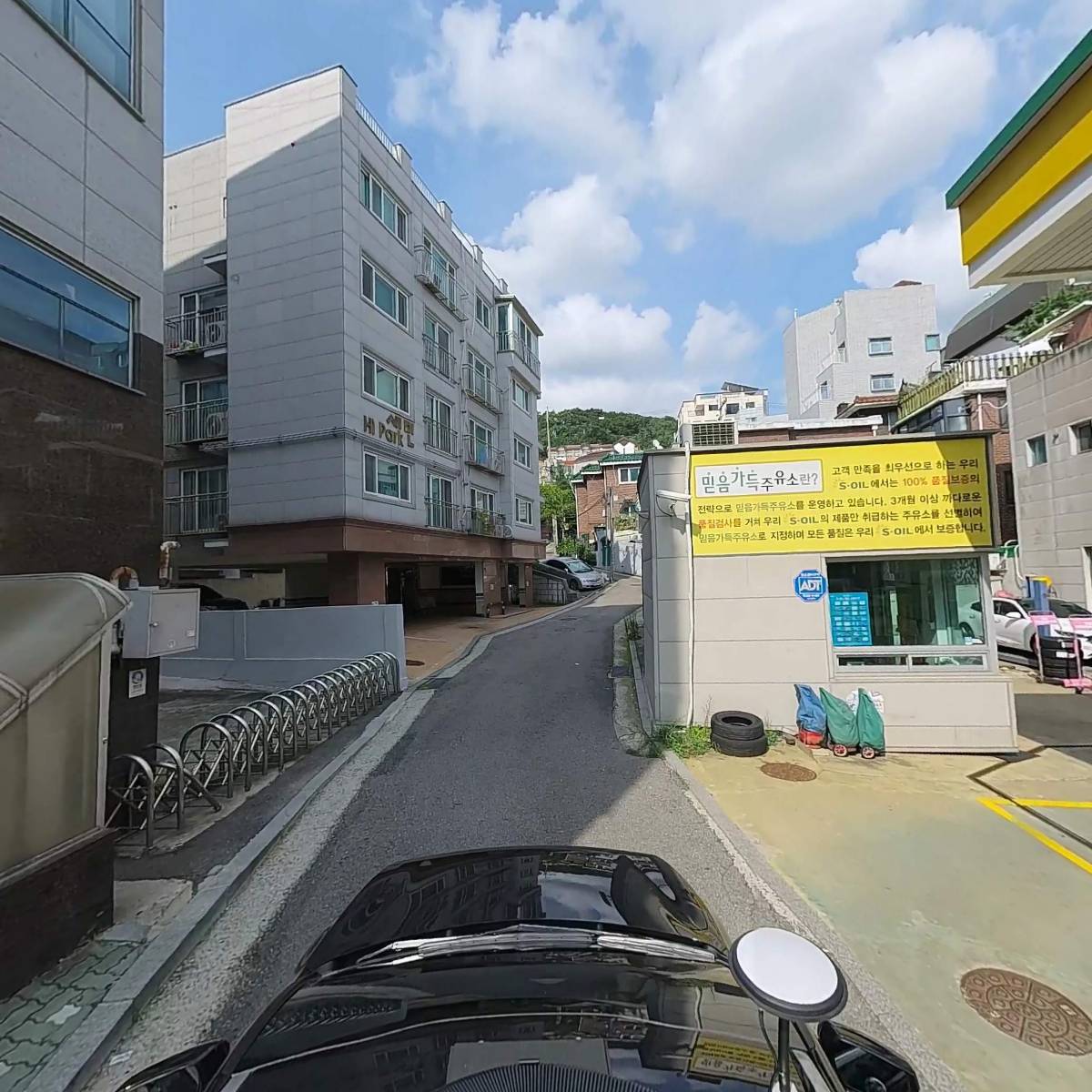 플라토어학원_4