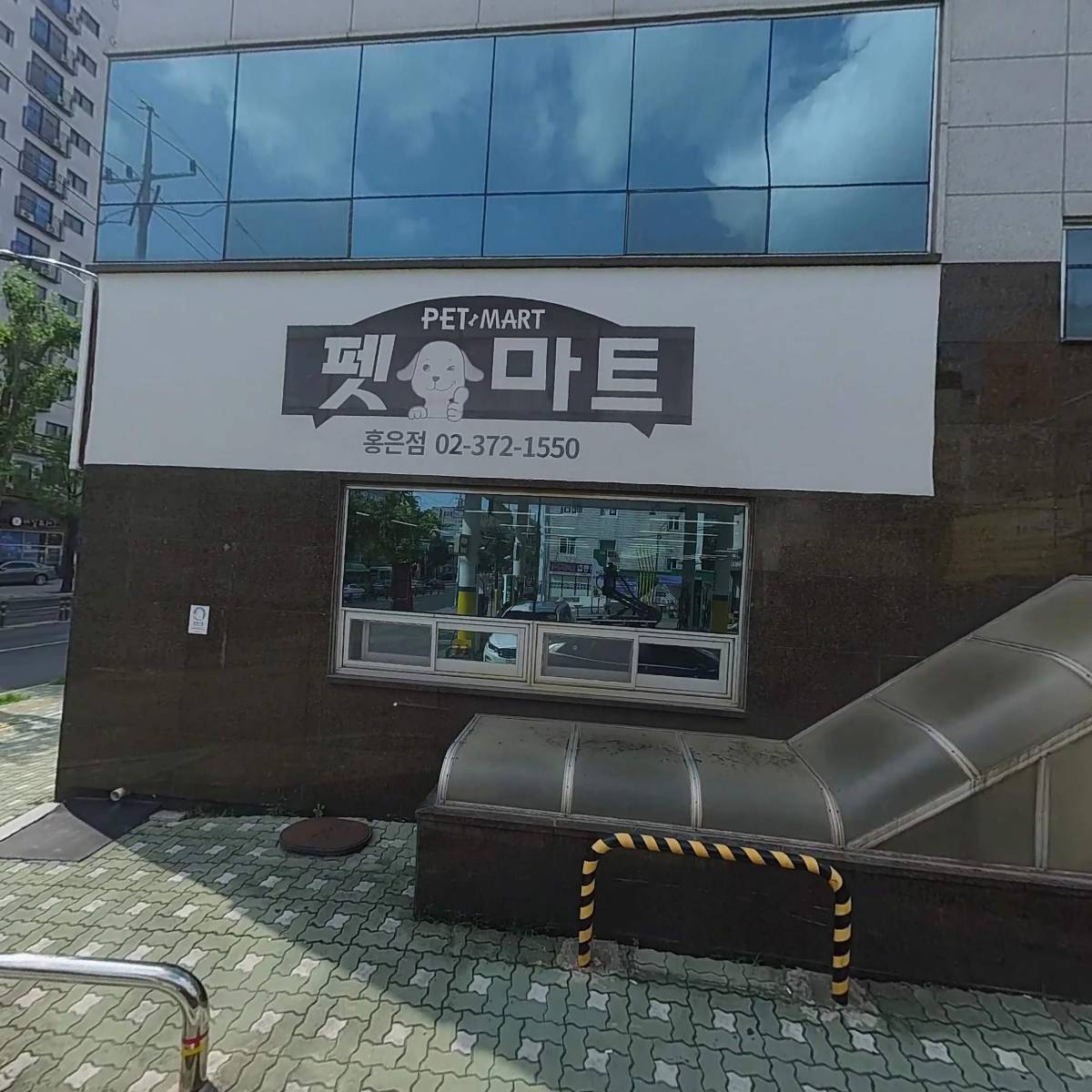 플라토어학원_3