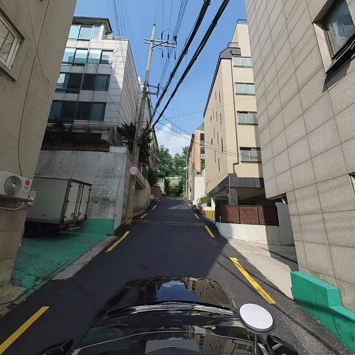 모어바이프_4