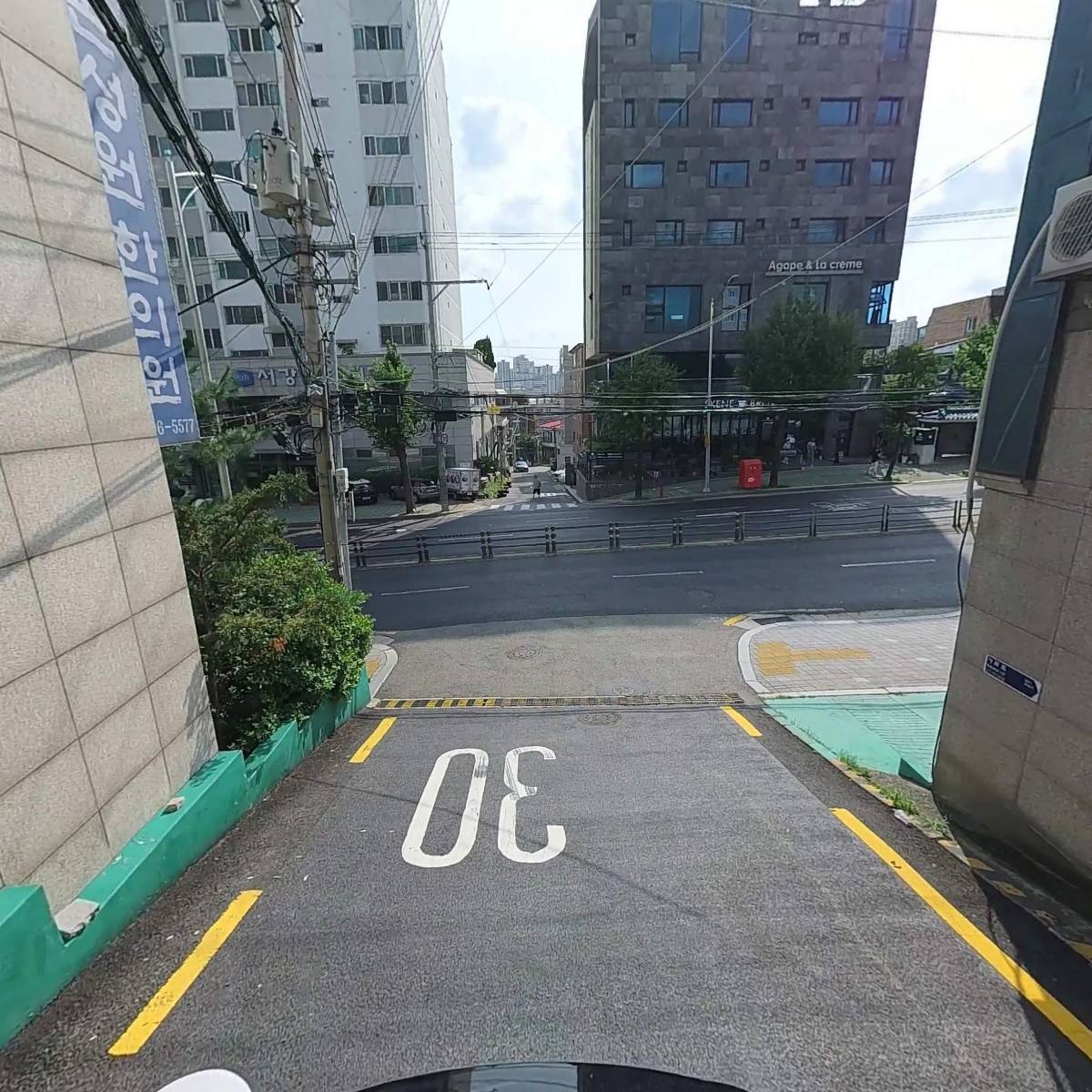 모어바이프_2