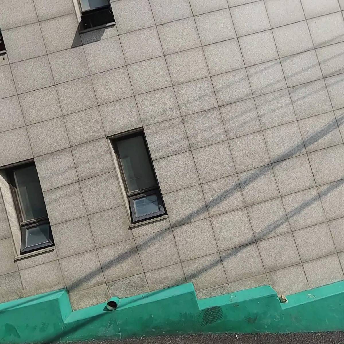 모어바이프