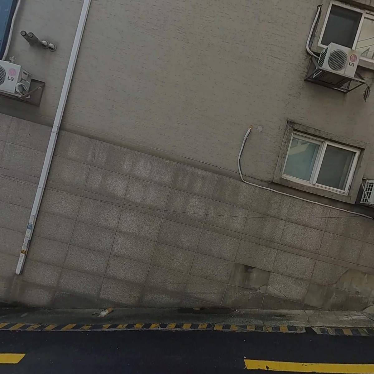 모어바이프_3