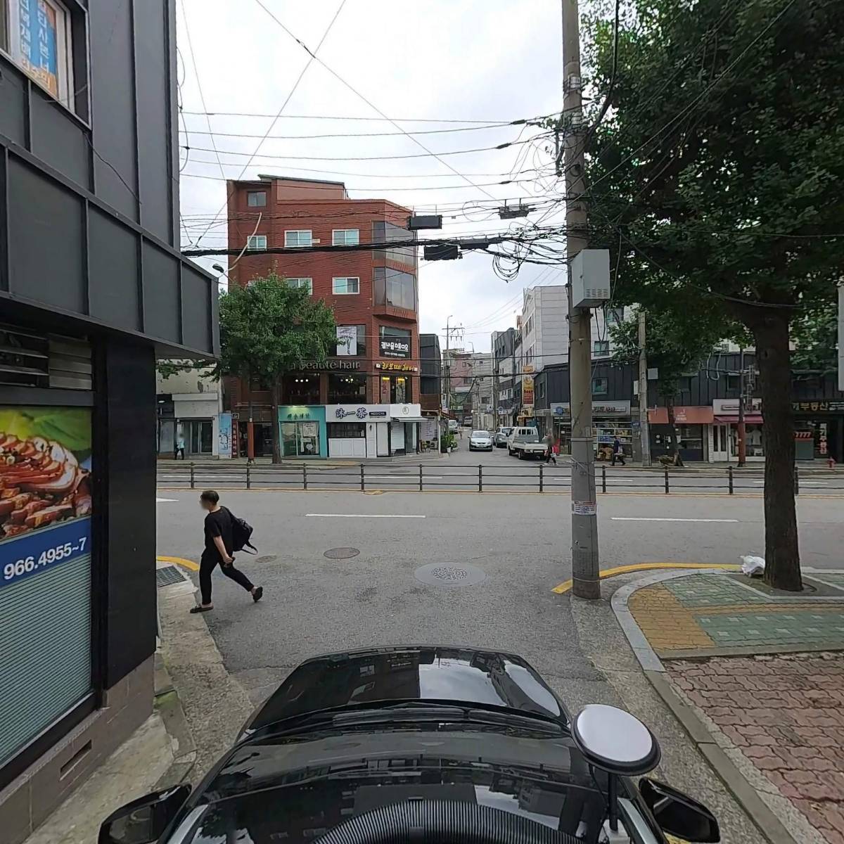 씨유성산1동점_4