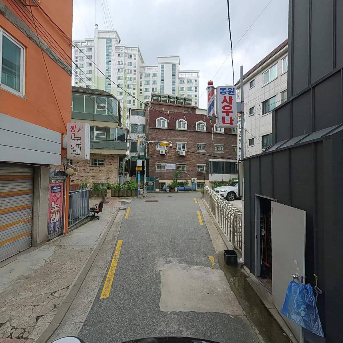 씨유성산1동점_2