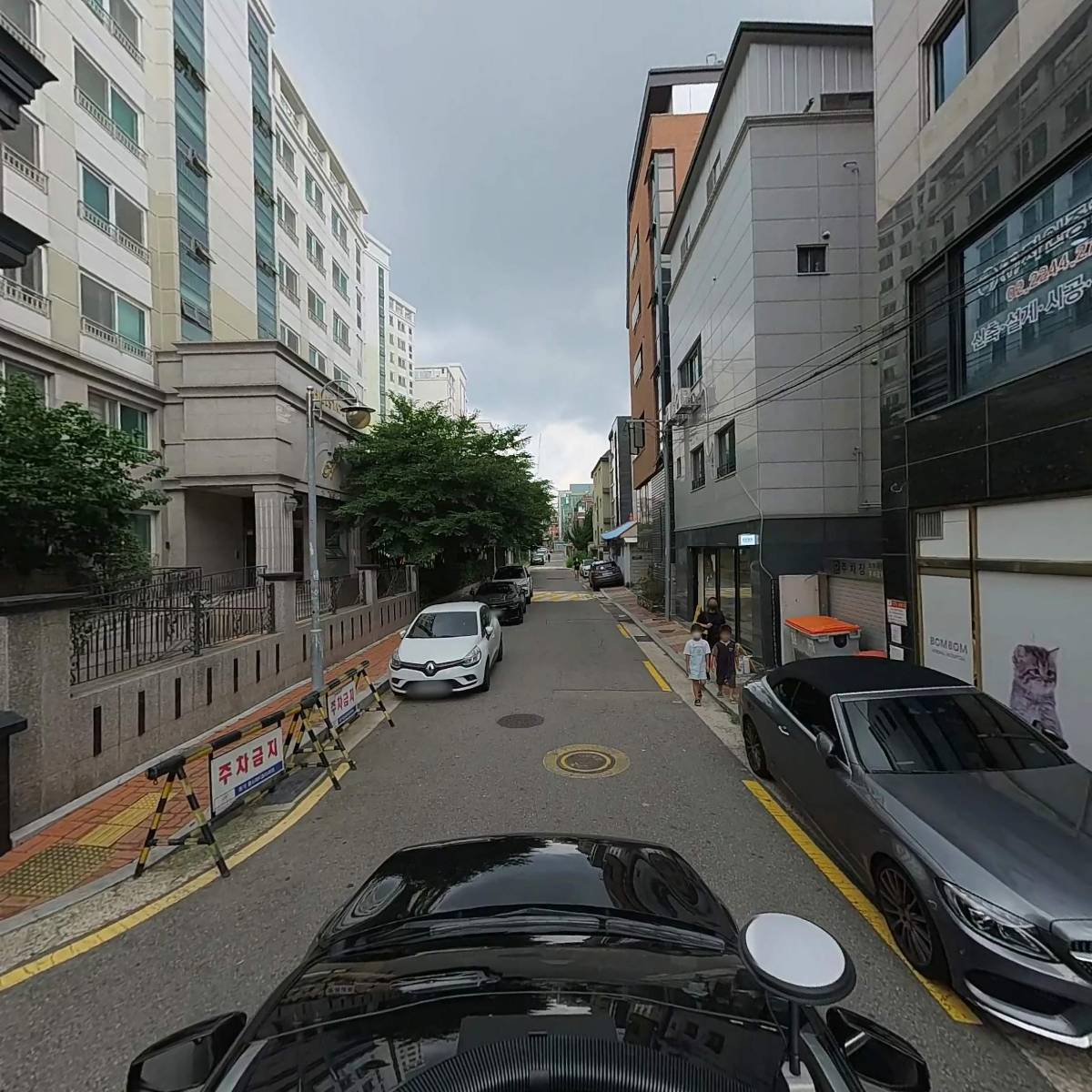 봄봄동물병원_4