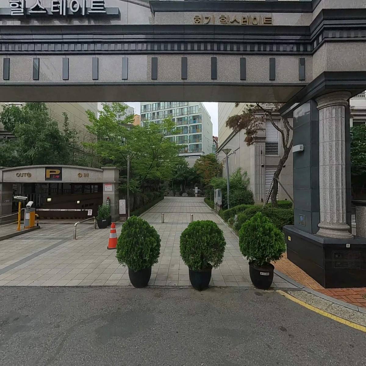 봄봄동물병원_3