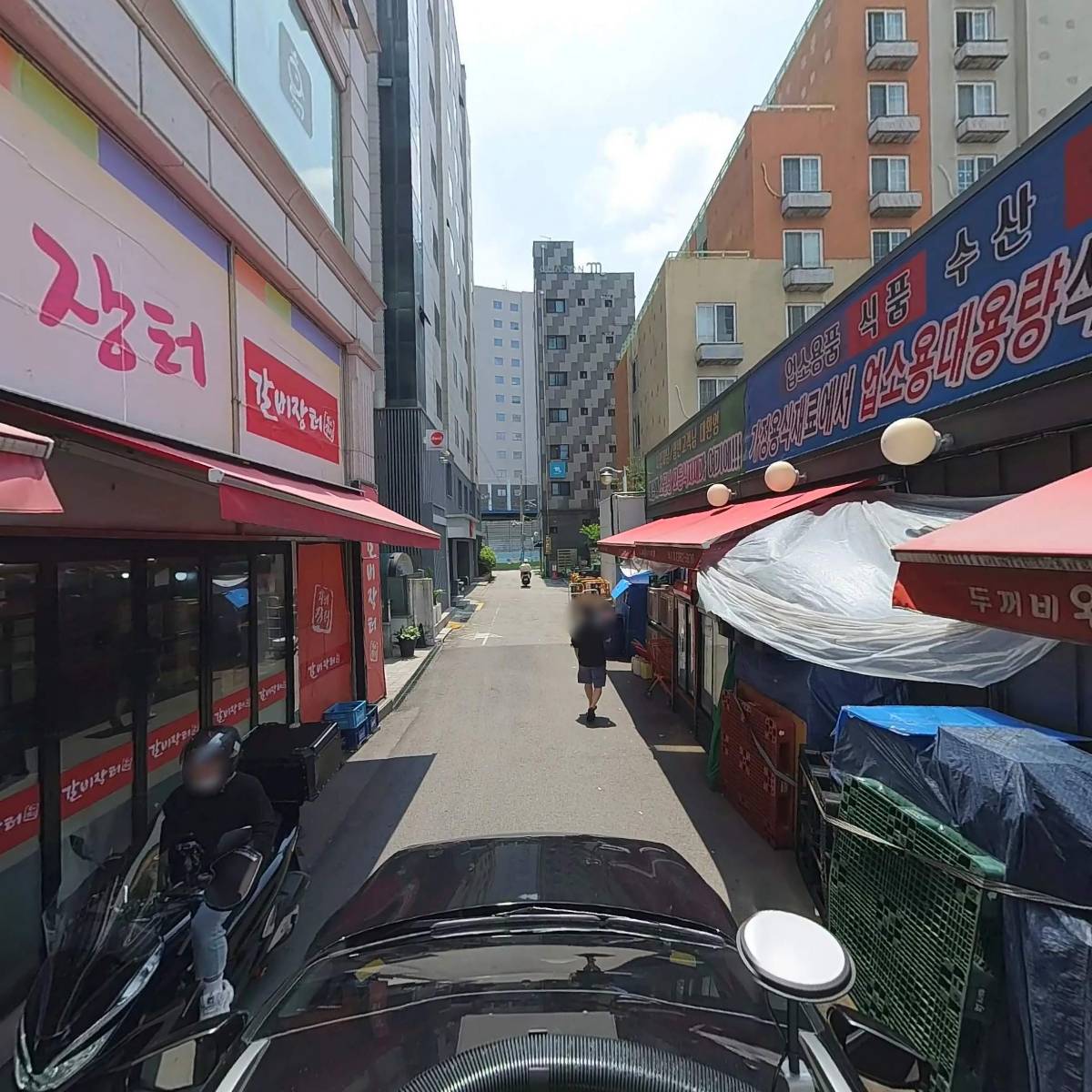 회기두꺼비왕식자재마트_4
