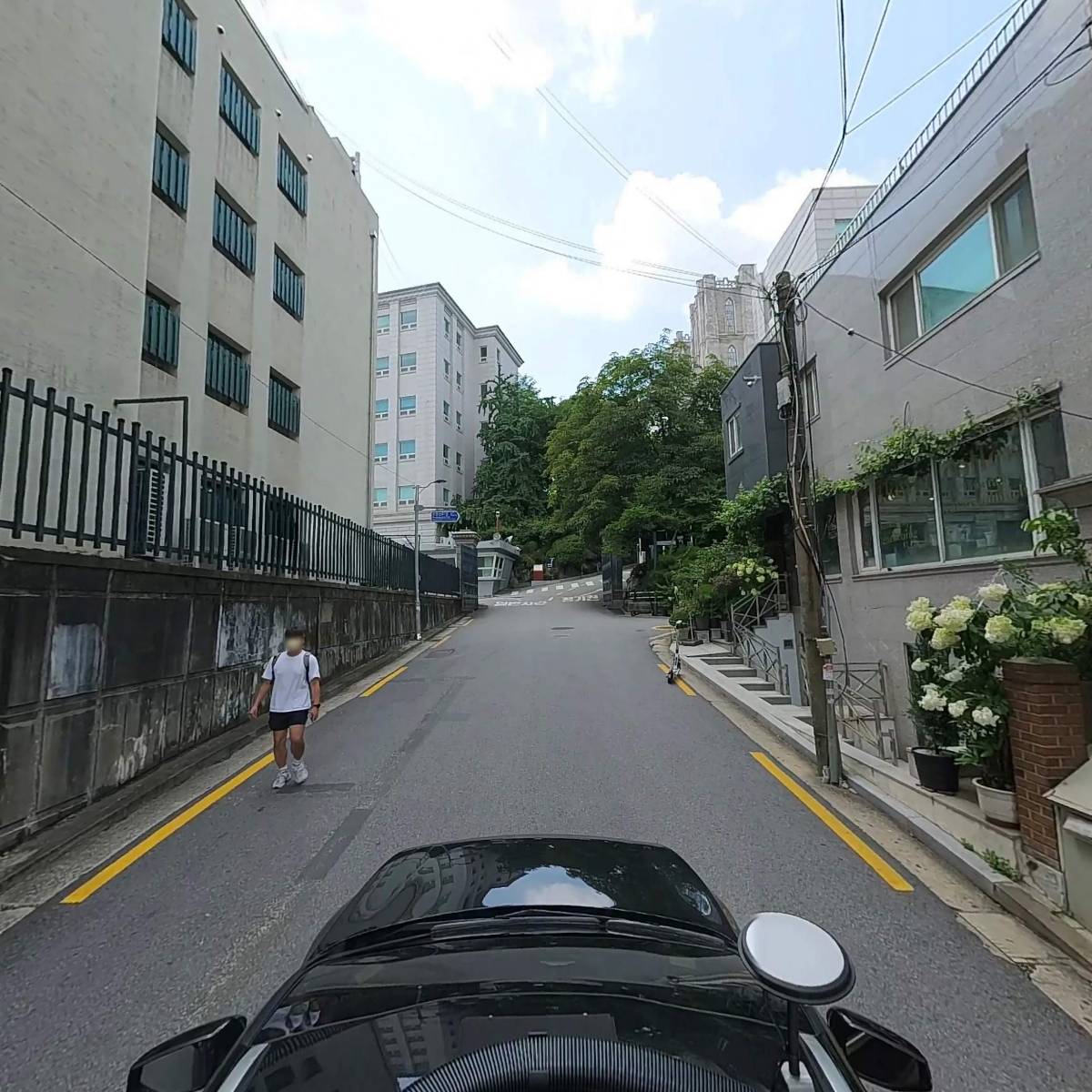 Yeshalal Korea (예스할랄코리아)_4