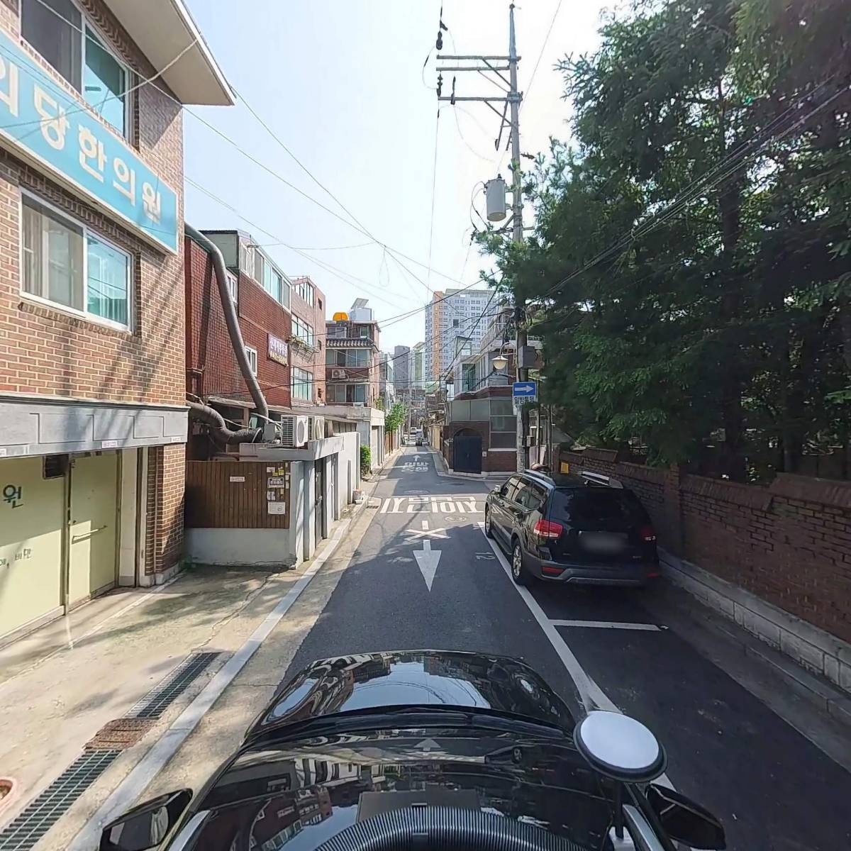 동의당한의원_4