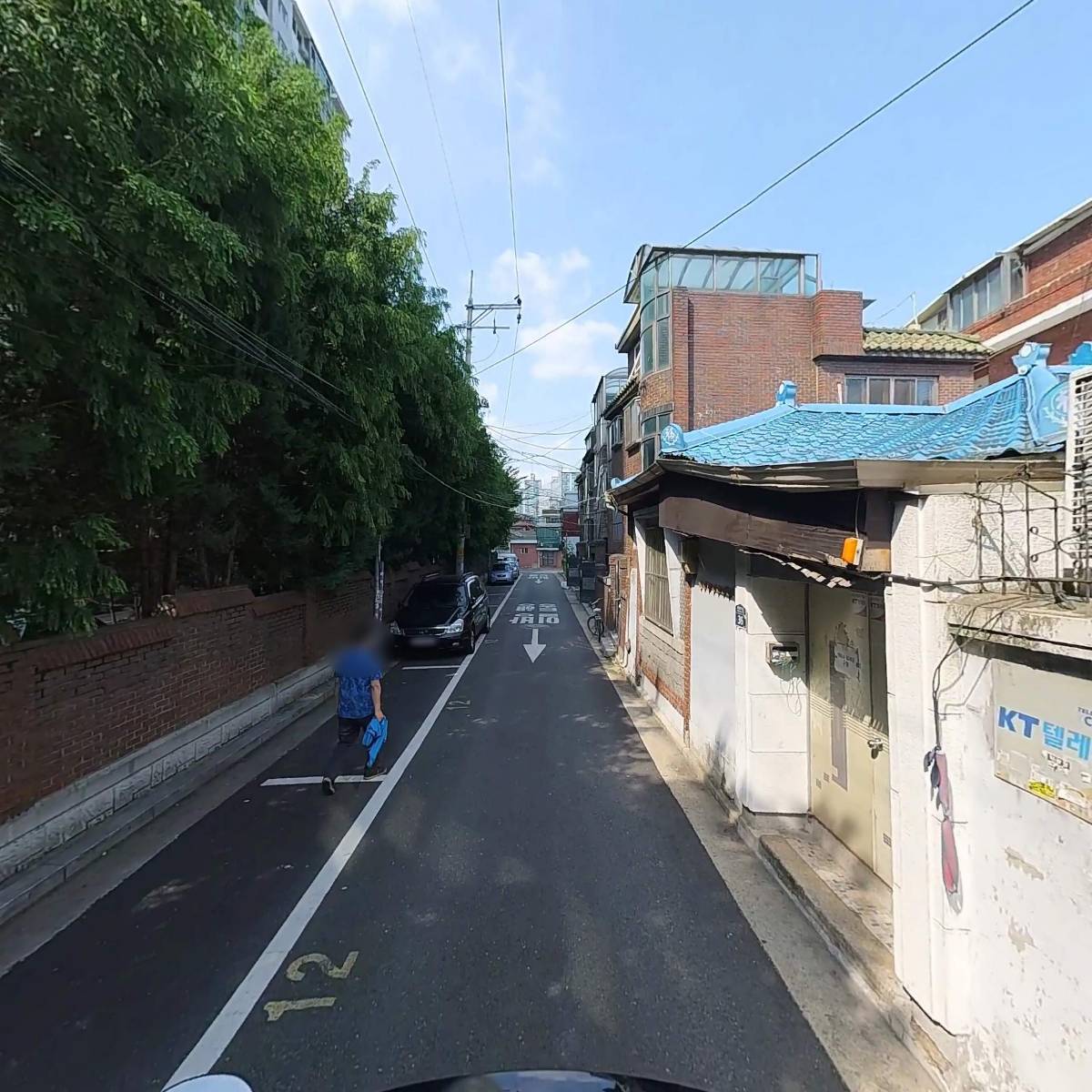 동의당한의원_2