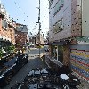 치즈밥있슈_4