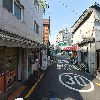 치즈밥있슈_2